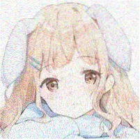 陶虹头像