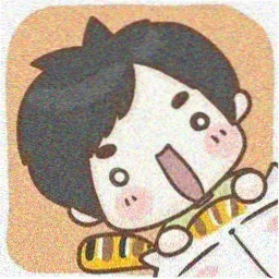耿乐头像