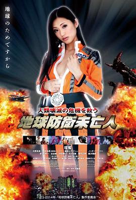 阳光灿烂的日子 4K修复版
